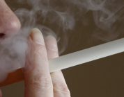 Tobacco-free electronic cigarettes remain under study