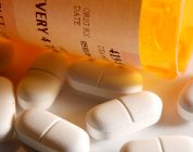 Prescription Medication Abuse and Addiction