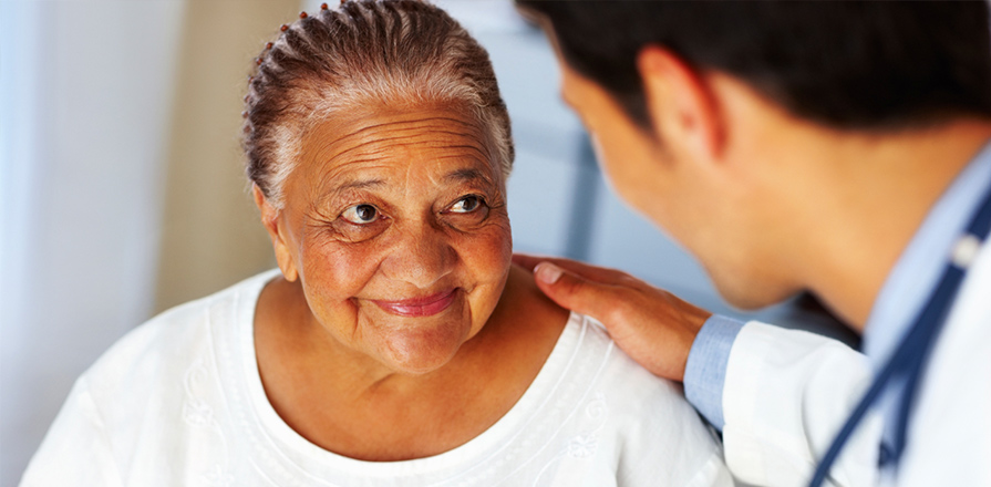 Patient-Doctor Attachment and Healing Relationships in Medical Practice