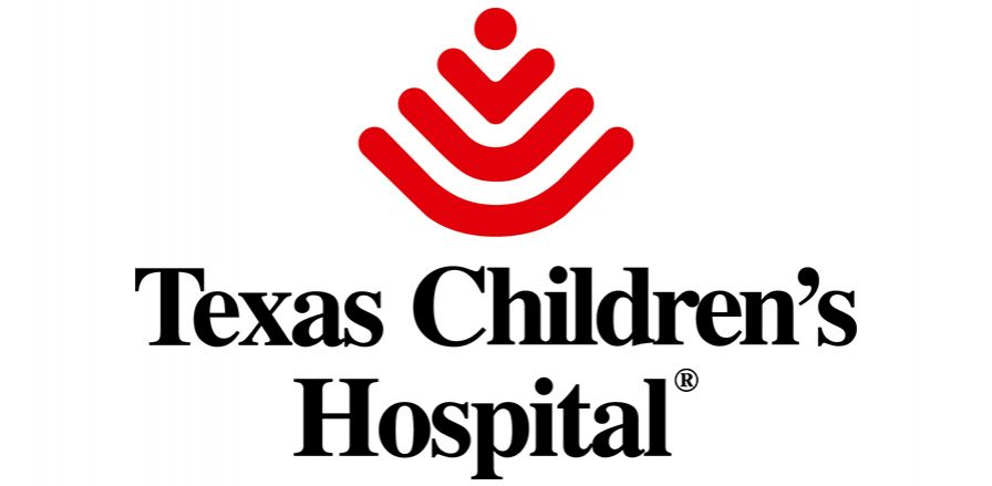 Cancer Hurts: See What Texas Children’s Is Doing To Soothe The Pain