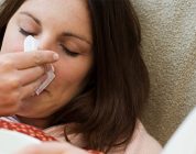 Flu vaccine still viable option during holiday break  to help diminish later outbreaks, UT Southwestern physicians say