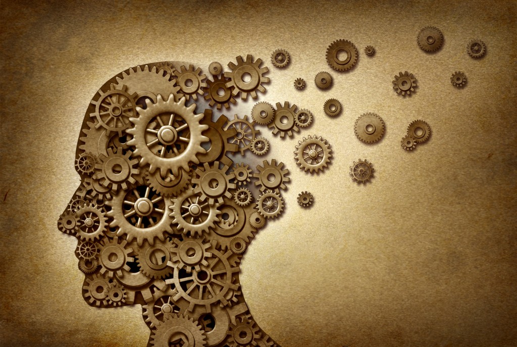 mental-illness-art-a3ce9bb6a9a7cdbc1
