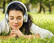 Music Therapy: Can It Help?